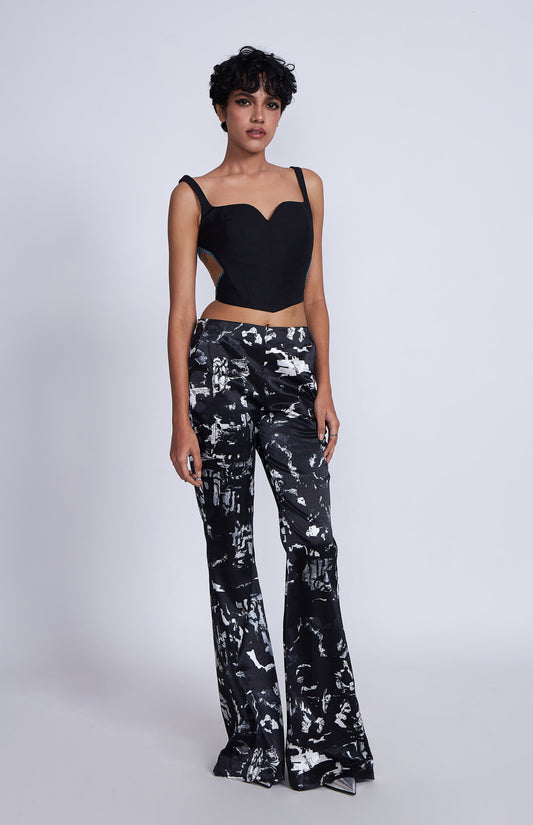 Midori Trousers